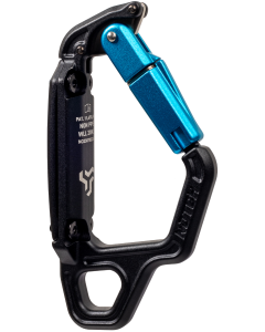 Notch Swinger Tool Carrier