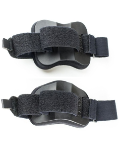 Notch Talon Handsaw Leg Mount