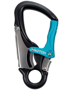 Notch Triple Action Rope Snap