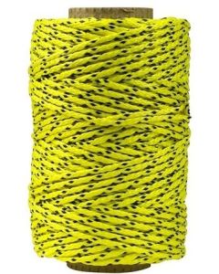 Notch Acculine 1.75mm Throw Line