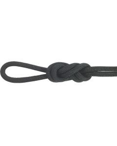 Teufelberger 6mm Accessory Cord