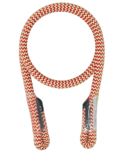 Ocean Polyester 10mm Sewn Eye to Eye