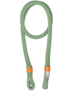Ocean Polyester 8mm Hand Spliced Eye to Eye