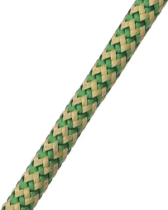 Teufelberger Ocean Vectran 6mm Accessory Cord 