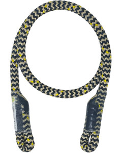 Yale Old School Bee Line 10mm Sewn Eye to Eye