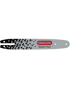 Oregon A095 SpeedCut Nano Chainsaw Bar