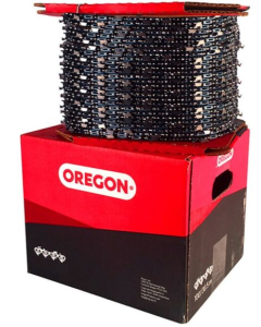 90PX100U Oregon ADVANCECUT SAW CHAIN; 3/8  LOW 90PX100U