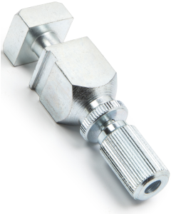 Oregon Adjustable Chain Breaker Anvil