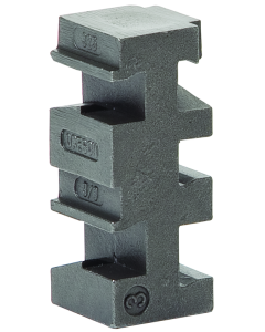 Oregon Slide Chain Breaker Anvil