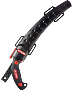 Oregon Curved 13" Arborist Hand Saw