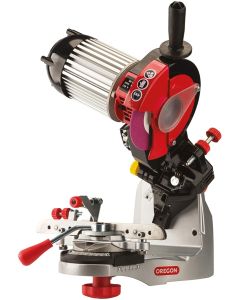 Oregon Chainsaw Sharpening Grinder and Wheels