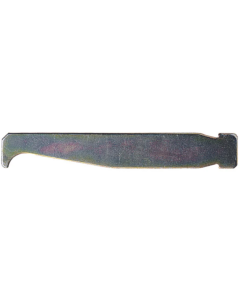 Oregon Bar Groove Cleaner