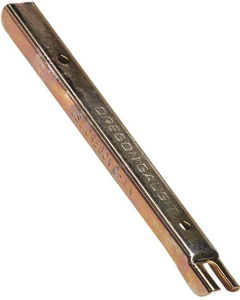 Oregon Depth Gauge Tool 