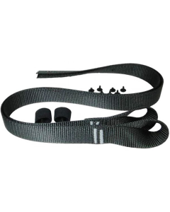 Teufelberger Original treeMOTION Hip Leg Connection Straps