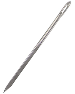 Osborne Rope Splicing Needle