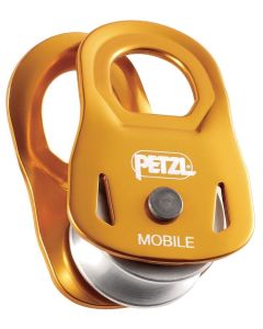 Petzl Mobile Pulley