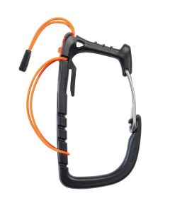 Petzl Caritool Evo Universal Tool Holder