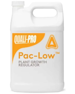 Quali-Pro Pac-Low Tree Growth Regulator