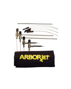 Arborjet Palm Injector Kit