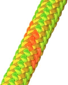 Pelican Arborist Pro 11.8mm Climbing Rope