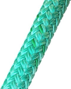 Pelican Matador 1/2" Rigging Rope 