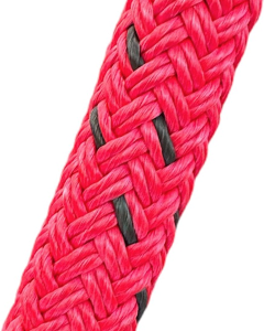 Pelican Matador 1" Rigging Rope 