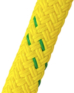 Pelican Matador 3/4" Rigging Rope