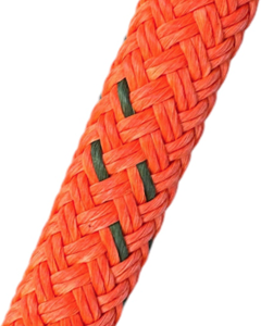 Pelican Matador 5/8" Rigging Rope 