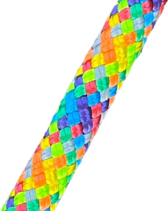 Pelican Static Master Prism 7/16" Climbing Rope