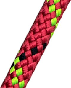 Pelican Static Master Pro 7/16" Climbing Rope