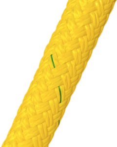 Pelican The Ape 1/2" Rigging Rope 