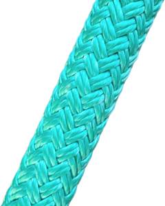 Pelican The Ape 3/4" Rigging Rope 