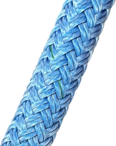 Pelican The Ape 5/8" Rigging Rope