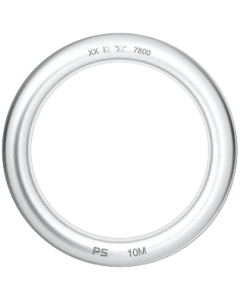 PenSafe Drop Forged Steel Ring