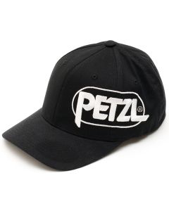 Petzl Team Logo Hat