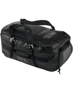 Petzl Duffel 85 Liter Bag