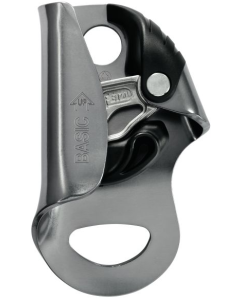 Petzl Basic Compact Ascender