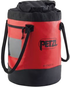 Petzl Bucket 30 Liter Rope Bag