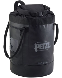 Petzl Bucket 45 Liter Rope Bag