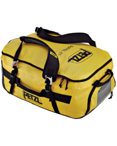 Petzl Duffel 65 Liter Bag 