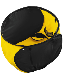 Petzl Eclipse Collapsible Throw Line Storage