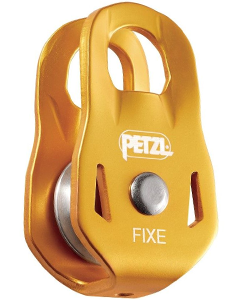 Petzl Fixe Micro Pulley