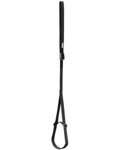 Petzl Footape Adjustable Foot Sling