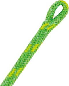 Petzl Flow Green 11.8mm Climbing Rope