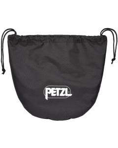 Petzl Helmet Storage Bag 