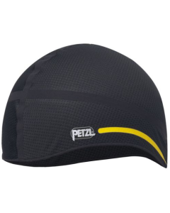 Petzl Liner for Climbing Helmets