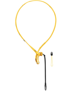 Petzl Naja Friction Saver