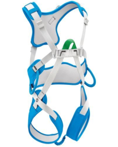 Petzl Ouistiti Child Harness 