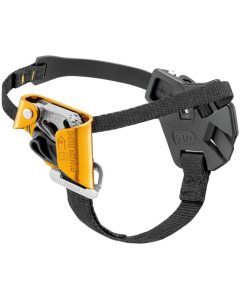 Petzl Pantin Click Foot Ascender
