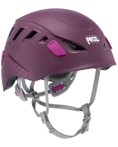 Petzl Picchu Kids Helmet